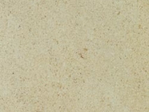 White sandstone of Spain