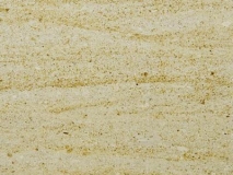 Spanish sandstone