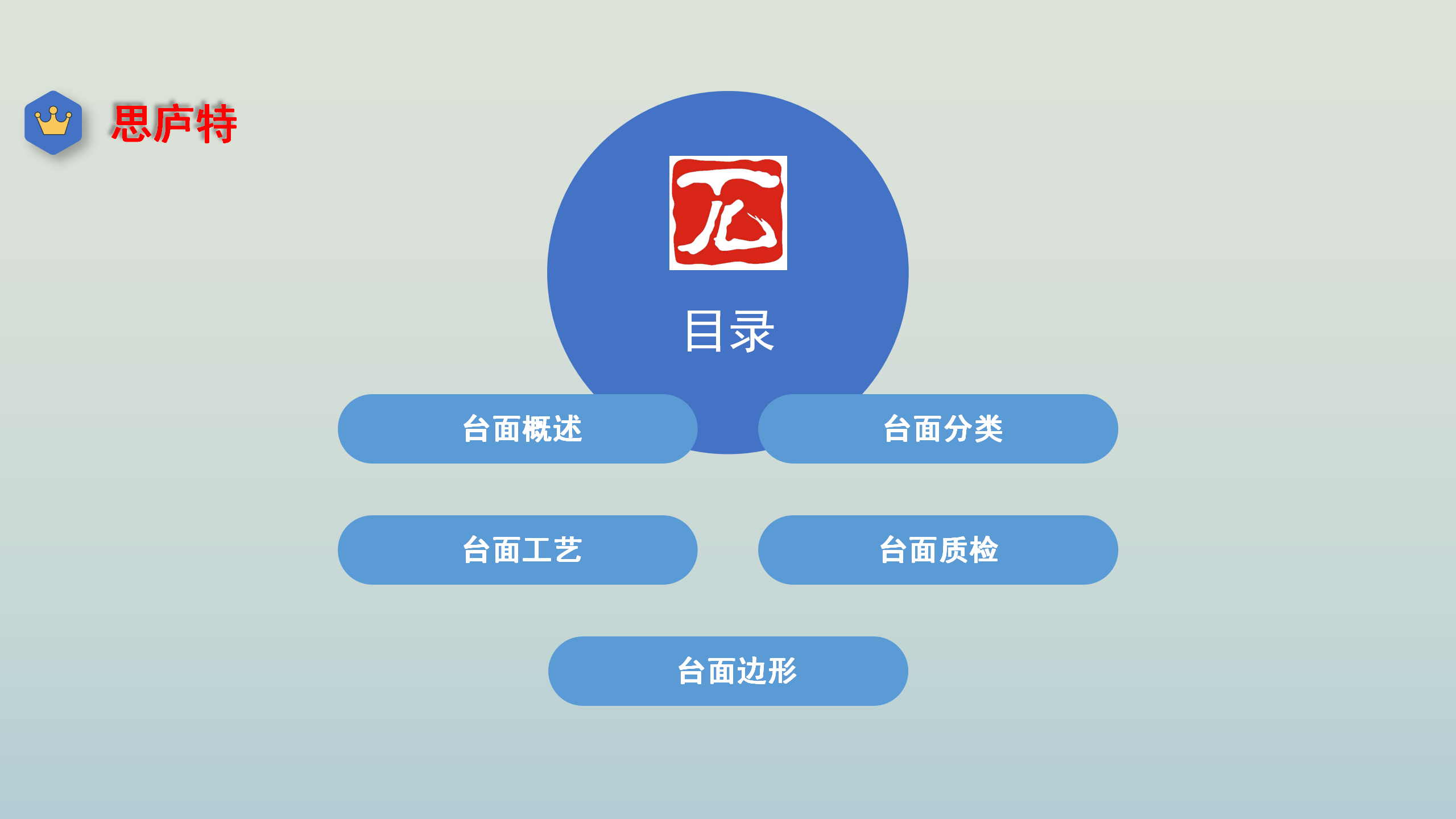 cq9电子平台网站