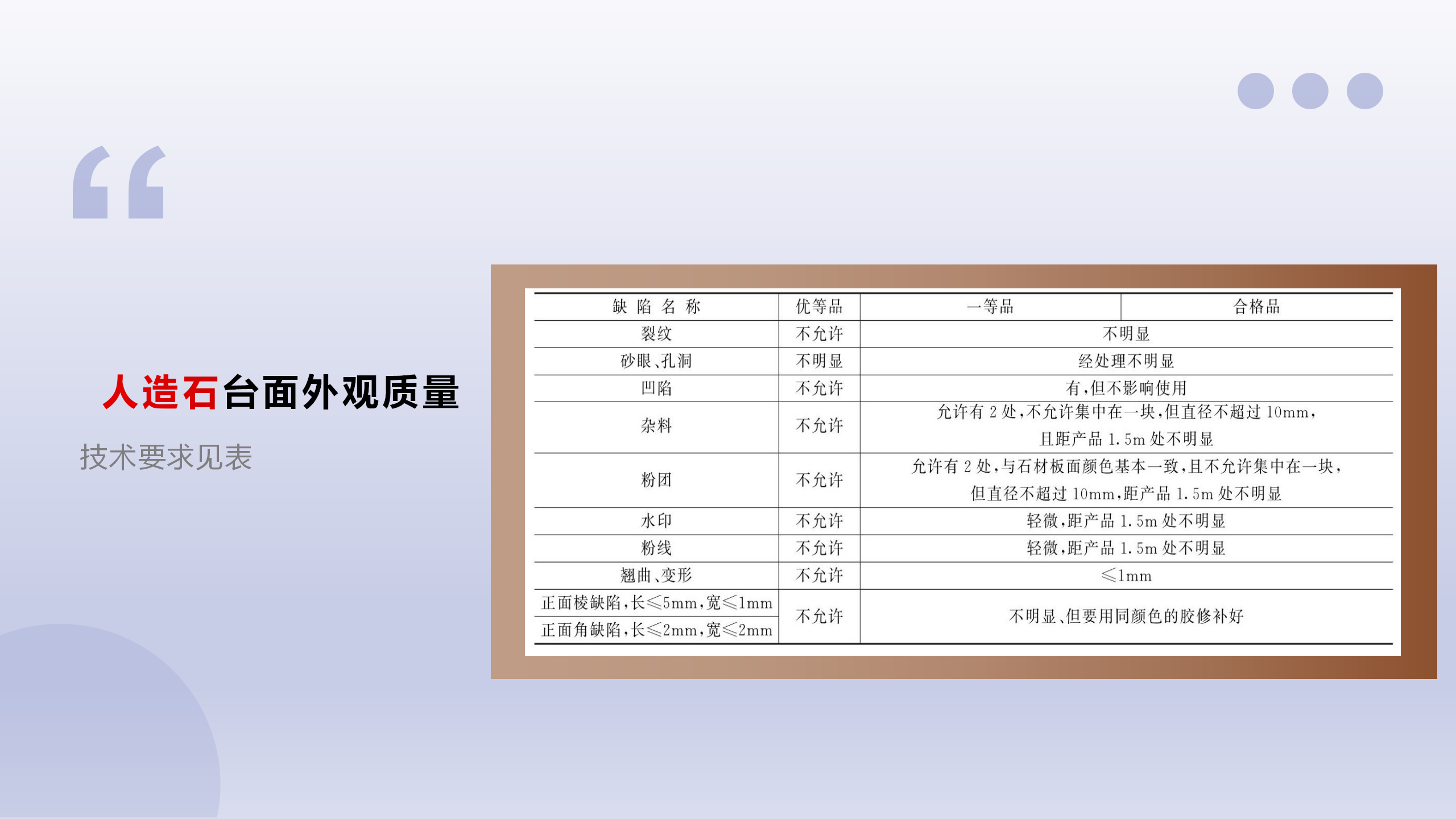 cq9电子平台网站