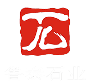 cq9电子平台网站